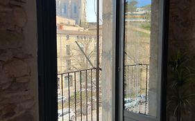 Bellaire Barri Vell